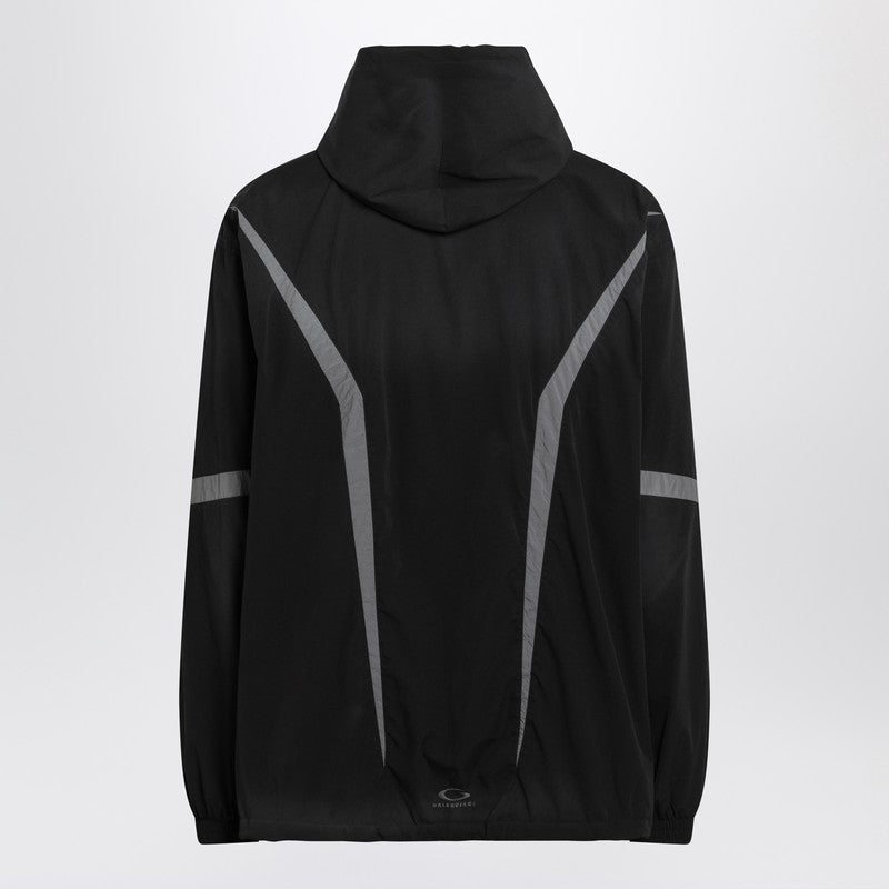 Giacca Tracksuit Loop Sports Icon