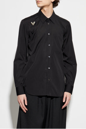 HARNESS SHIRT