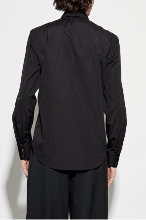 HARNESS SHIRT