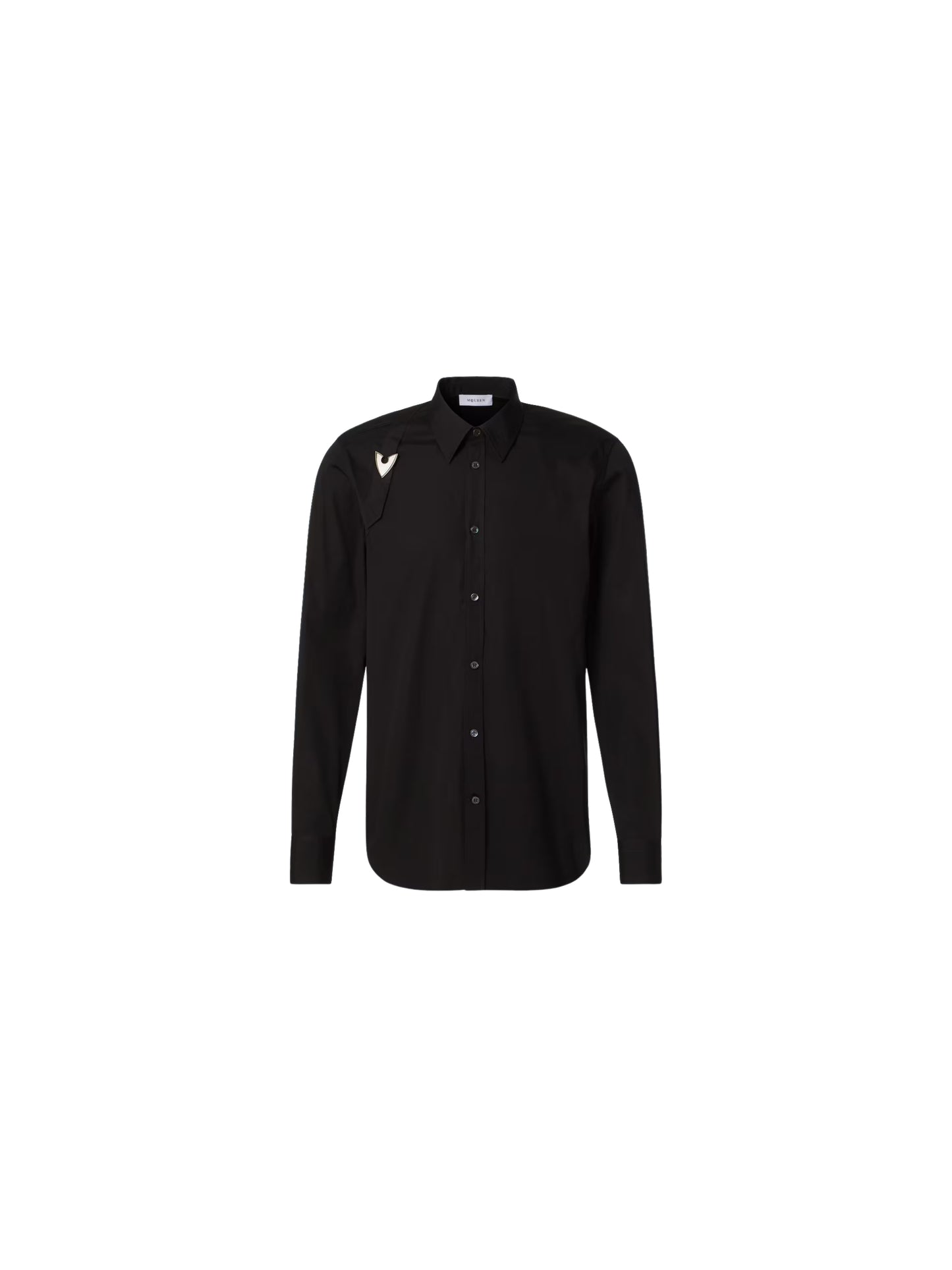 HARNESS SHIRT