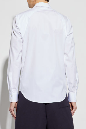 ARROW HARNESS SHIRT