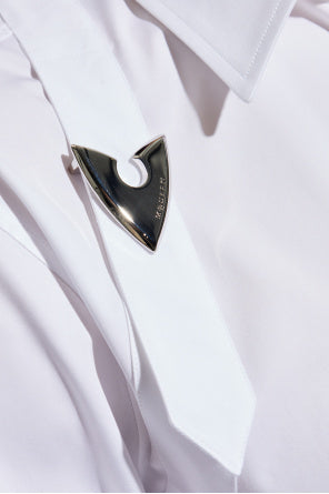 ARROW HARNESS SHIRT