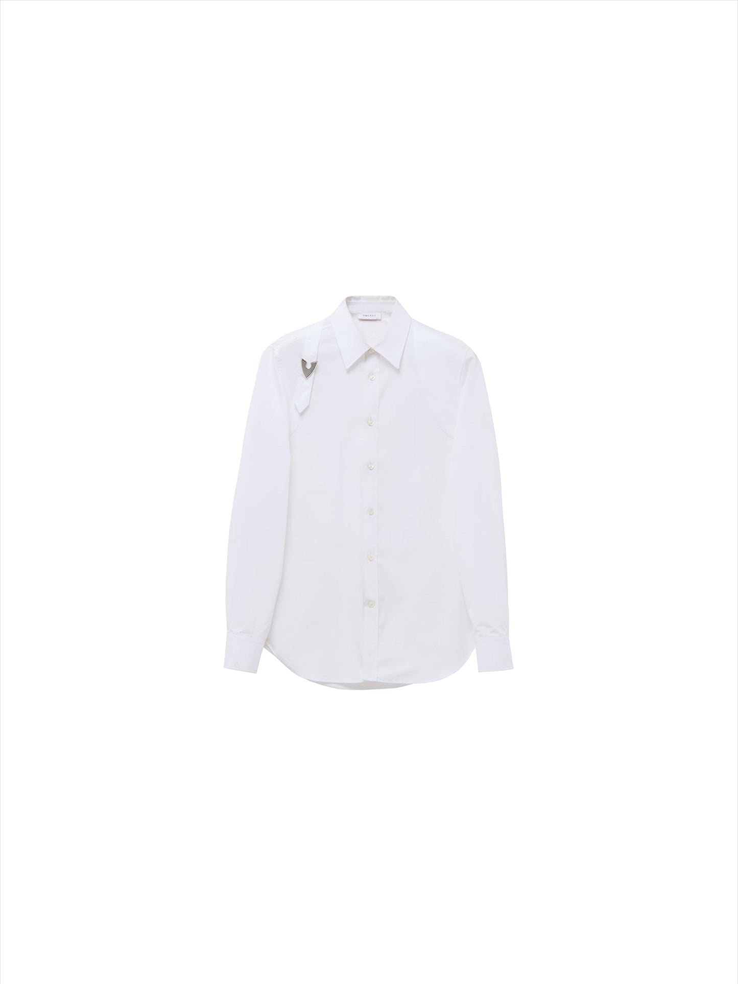 ARROW HARNESS SHIRT