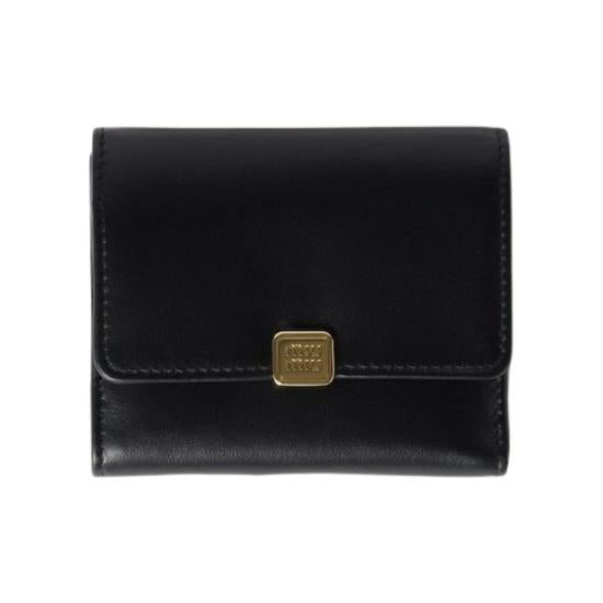 Ring wallet