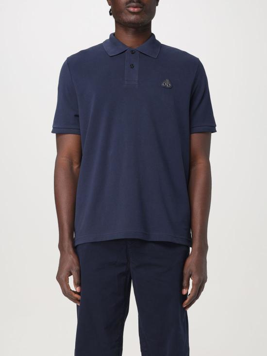 Polo t -shirt