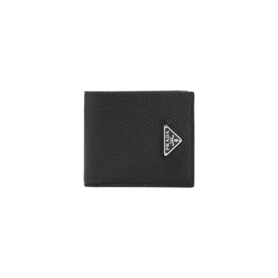 Ring wallet