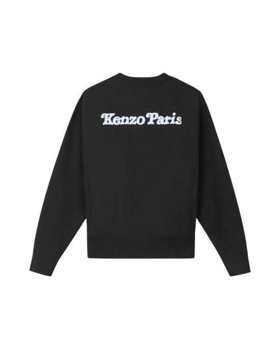 Long -sleeved t -shirt