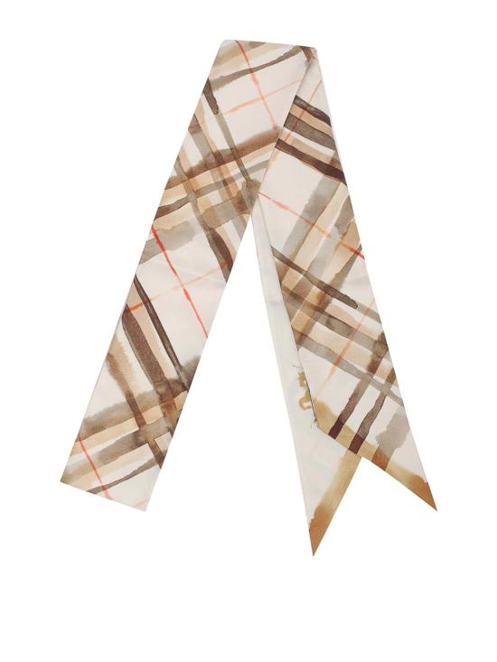 Muffler/scarf