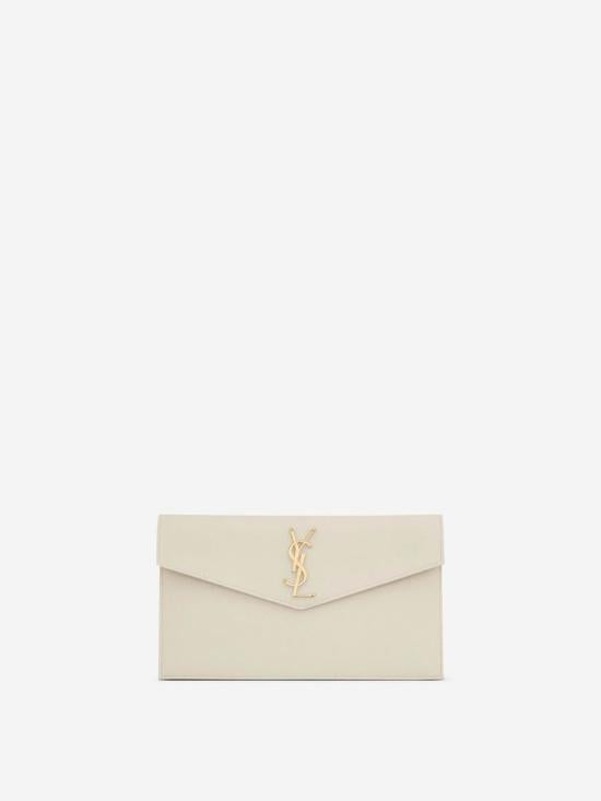 Clutch/pouch