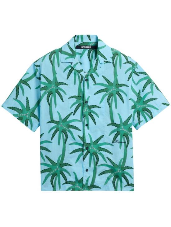 Short sleeve t -shirt