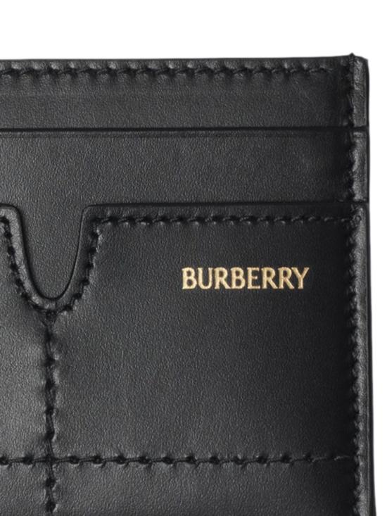 Card wallet