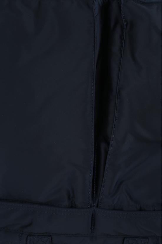 Cross bag