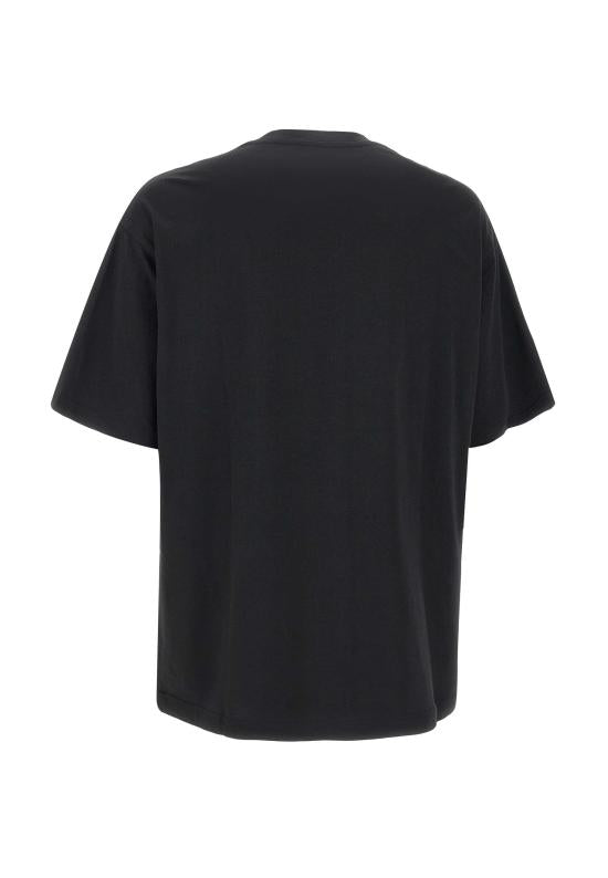 Short -sleeved t -shirt