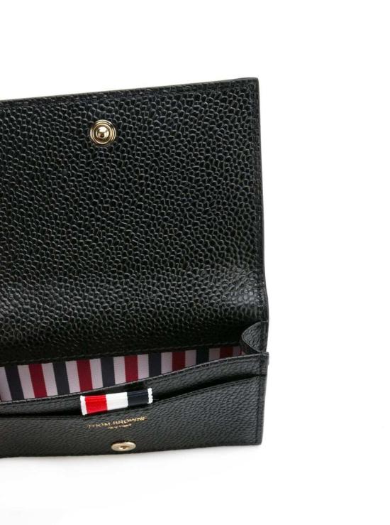 Card wallet
