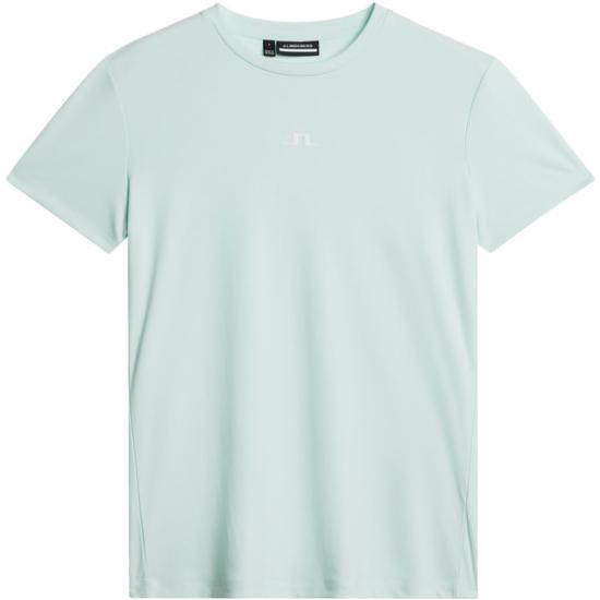 Short sleeve t -shirt
