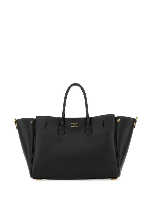 BEL AIR CARRY ALL S