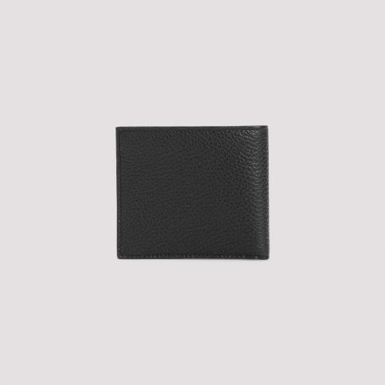 Ring wallet