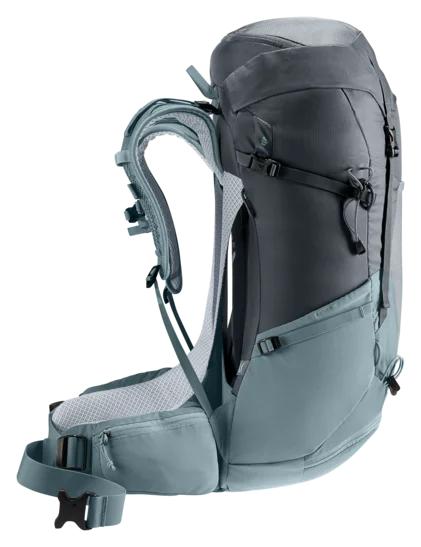 Back bag