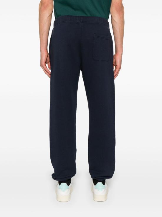 Training/jogger pants