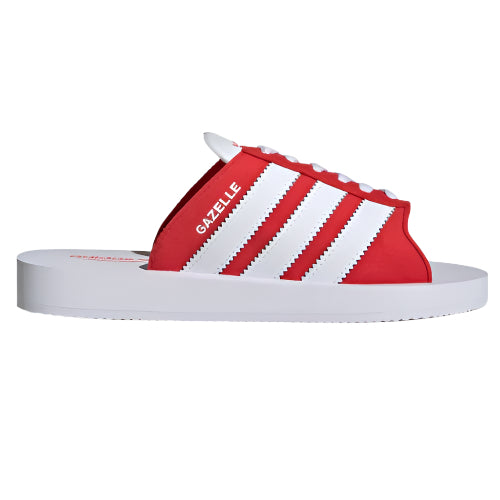 GAZELLE BEACH
