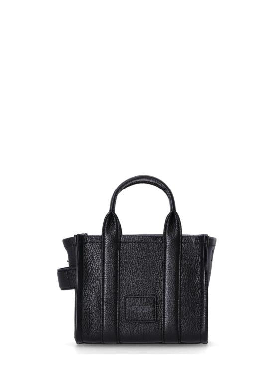 Cross bag