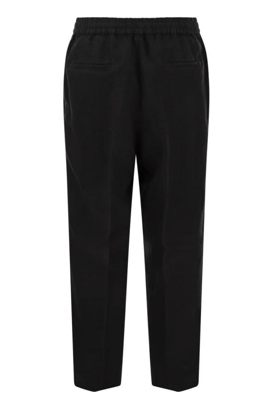 Training/jogger pants