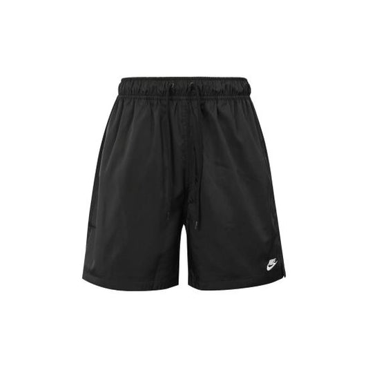 Short pants