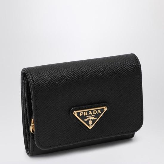 Card wallet