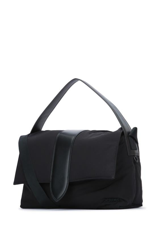 Business bag