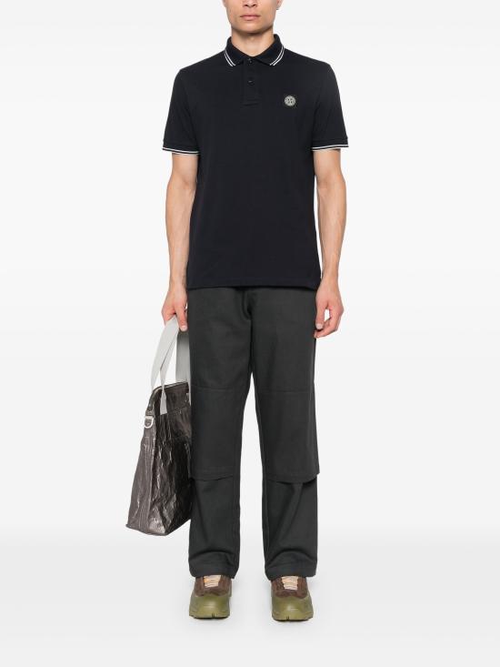 Polo t -shirt