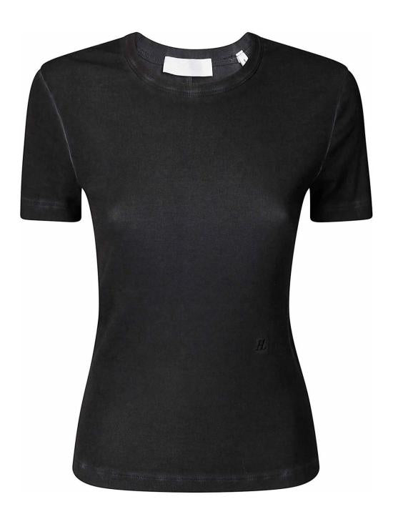 Short -sleeved t -shirt