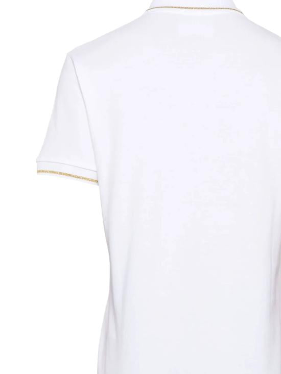 Short sleeve t -shirt