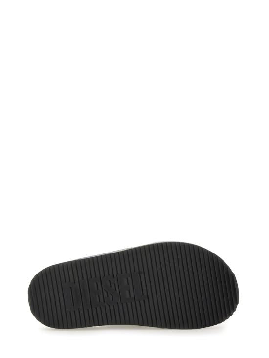 Mule/slippers