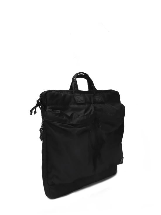 Cross bag