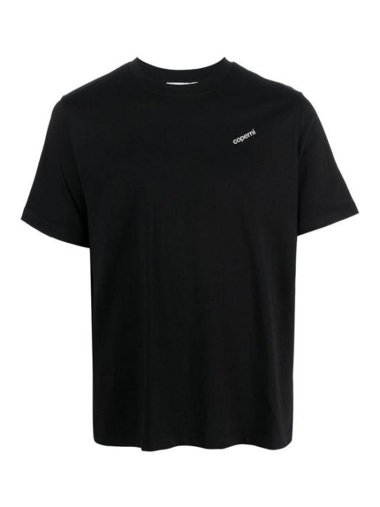 Short sleeve t -shirt