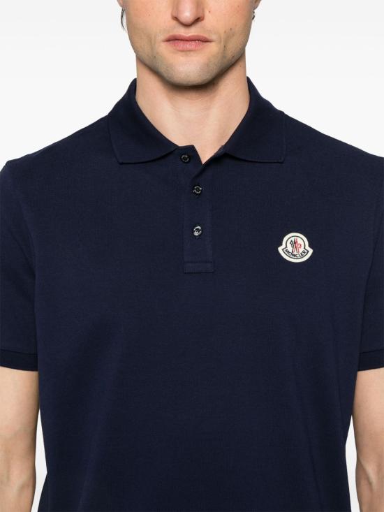 Polo t -shirt