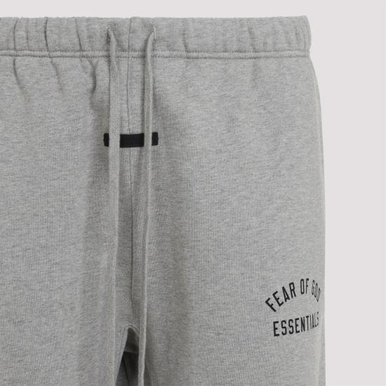 Training/jogger pants