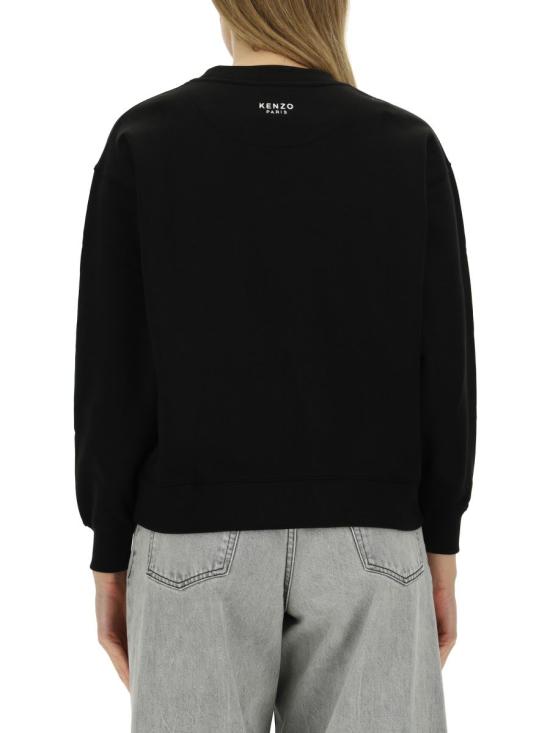 Long -sleeved shirt