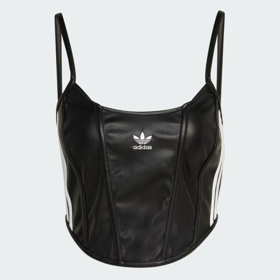 Sleeveless t -shirt