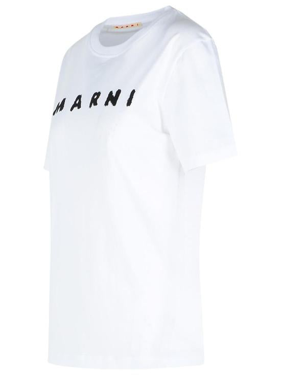 Short -sleeved t -shirt