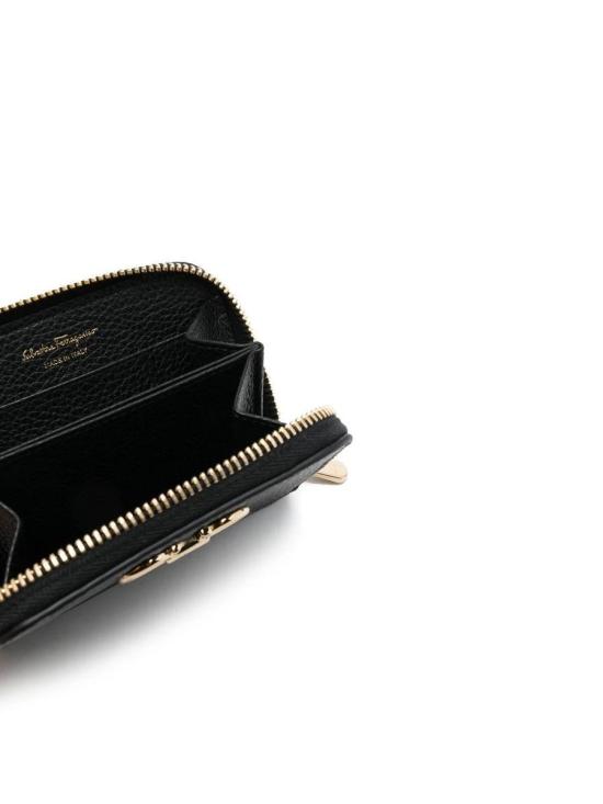 Card wallet