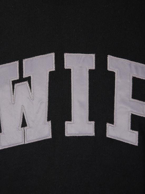 Short sleeve t -shirt