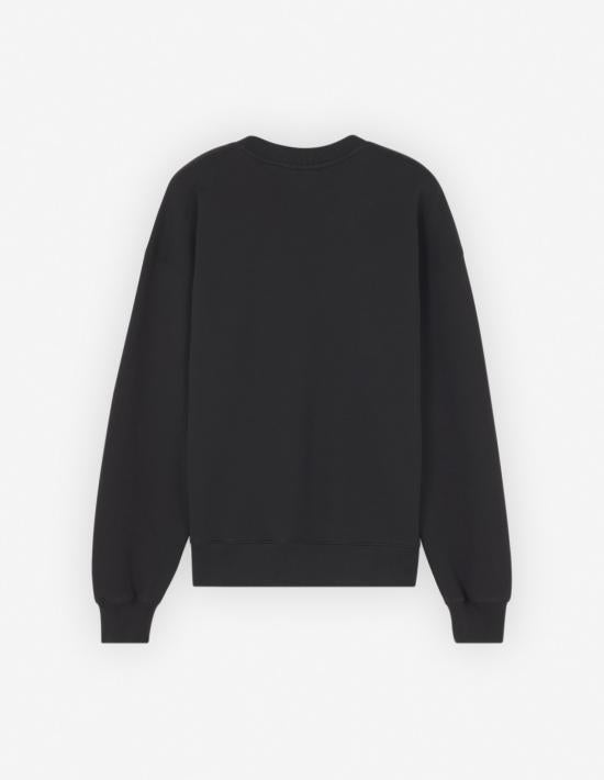 Long -sleeved t -shirt