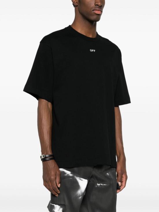 Short sleeve t -shirt