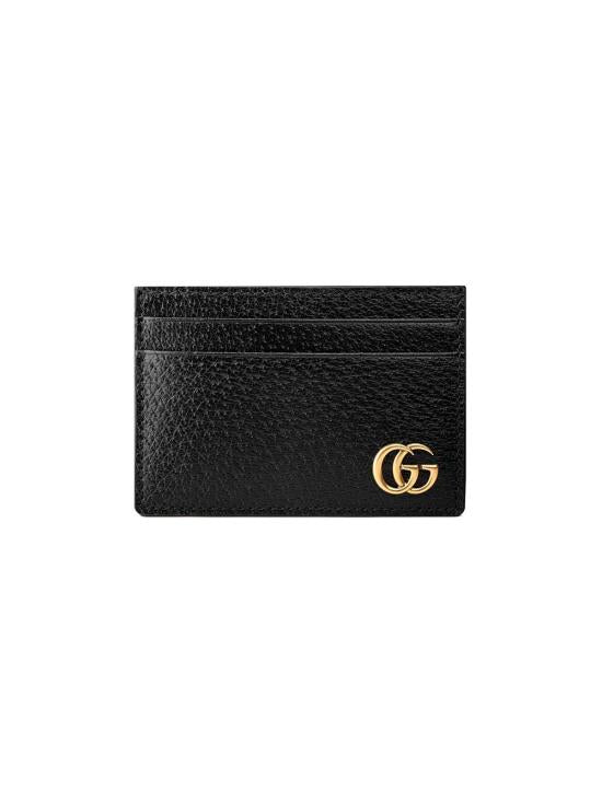 Card wallet