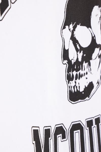 Short sleeve t -shirt