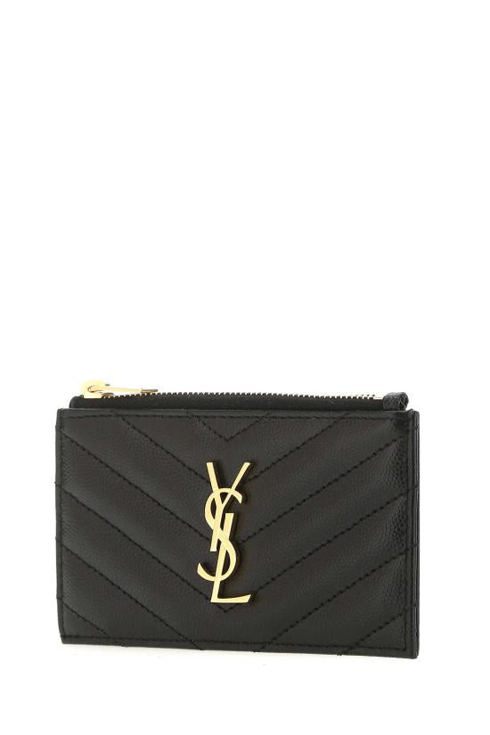 Card wallet