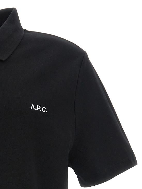 Polo t-shirt