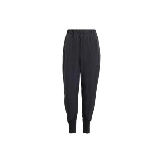 Training/jogger pants