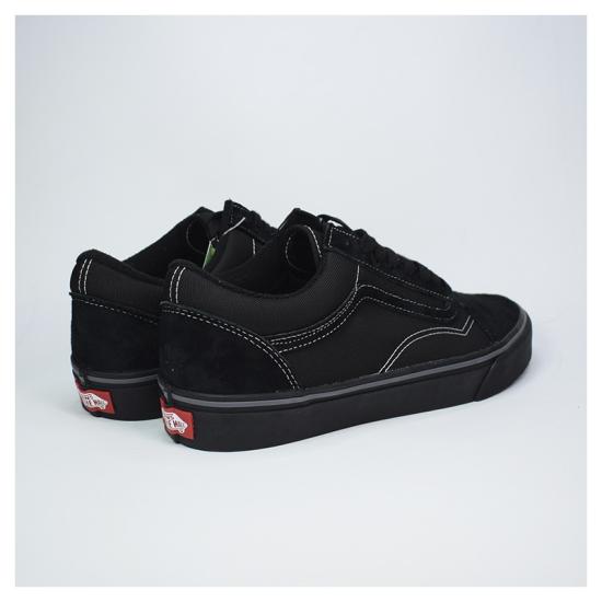 OLD SKOOL CORDURA